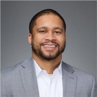 RT Specialty Employee Corbin Adams's profile photo