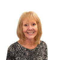 55Plus Employee Lesley Dipfa's profile photo