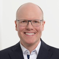 Sebastian Voegel Email & Phone Number