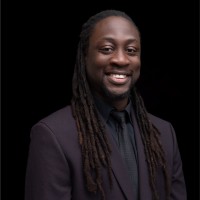 Workforce Development Council of Seattle-King County Employee Joseph Ntumba's profile photo