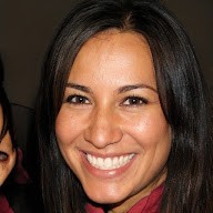 Base64.ai Employee Adriana Jones's profile photo