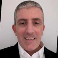 Paul Williams Email & Phone Number