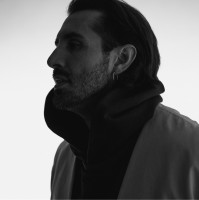 Elwood Clothing Employee Ryan Nevarez's profile photo