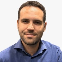 BNI Czech Republic Employee Alois Hilgert's profile photo