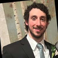 Jonathan Satell Email & Phone Number