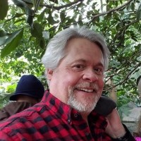 Kapra Cosmetics Employee Daniel Hasler's profile photo