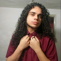 Gabriel Prado Email