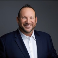 EarthFirst Organic Employee Michael Fineman's profile photo