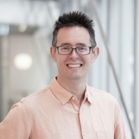 Frode Egeland Email & Phone Number