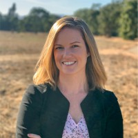 Sherwood Design Engineers Employee Christina Nicholson's profile photo