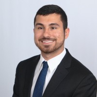 Brandon Keys Email & Phone Number