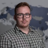 Filip Havlík Email