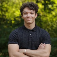 Environment Texas Employee Craig Pentland's profile photo