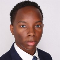 Solomon Fields-Jackson Email
