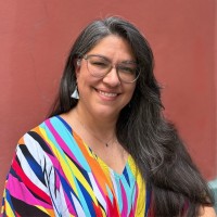 Andy Roddick Foundation Employee Erika Ingrid Gonzalez's profile photo
