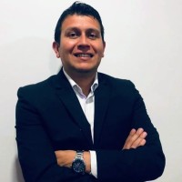 Camilo Moyano Email