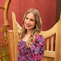 Bon Secours Employee Ana Moran's profile photo