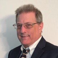 Self-employed Employee David Zeiler's profile photo