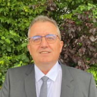NEOLIS Employee Bruno Martin's profile photo
