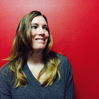 Ashley Deibold Email & Phone Number