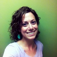 Sara Pickett Email & Phone Number
