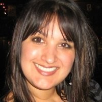 Wendy Christian Email & Phone Number