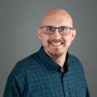 Meridian Cooperative Employee Nathan Bohn's profile photo