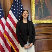 Codiflex Employee Nancy Garfio's profile photo