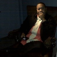 EOB Employee Franklyn Verley's profile photo