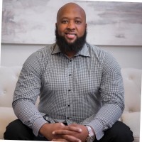 Sports Medicine Associates of San Antonio - SMASA Employee Michael E.'s profile photo