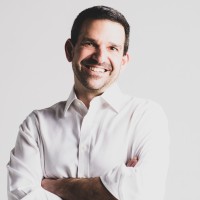 Elevage Medical (Patient Square Capital)  Employee Michael Wasserman's profile photo