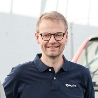Ole Rosendal Email & Phone Number