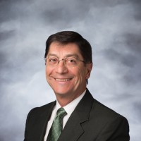 Independent Project Management Consulting Inc. Employee Gustavo Leon's profile photo