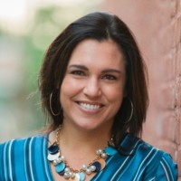 Stonehenge Energy Resources Employee Heather Gurule's profile photo