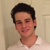 Nick Zahab Email