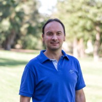 Mixaficiones Employee César Alesón's profile photo
