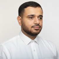 MOMSOFT Employee Mouadh Hfaiedh's profile photo