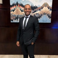 Cyshield Employee Muhammad Atef's profile photo