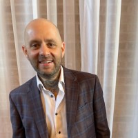 SunteckTTS Employee Chris Sablone's profile photo