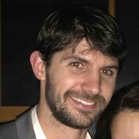 Rob Sopko Email & Phone Number