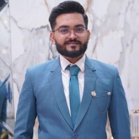 TradeWheel.com Employee Ali Raza's profile photo