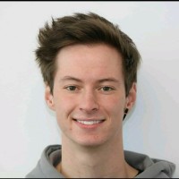 Martin Springer's profile photo