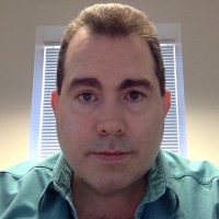 MemberMax Employee John Keelin's profile photo