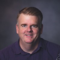 Jason Fowler Email