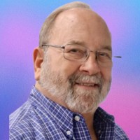 Ronald Bernucho Email & Phone Number