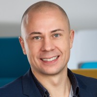 Antto Eronen Email & Phone Number