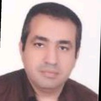 Voltech Group Employee Walid Farghli's profile photo
