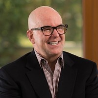 Forward Networks, Inc. Employee Denis Maynard's profile photo