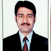 ELDECO HOUSING & INDUSTRIES Employee Manjeet Rajain's profile photo