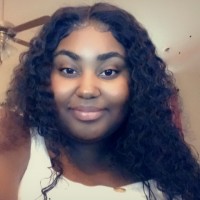 North End Teleservices LLC Employee Alexis Scott's profile photo